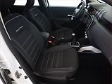 Dacia Duster (2021) 1.0 TCe, LPG, ČR,1.maj - náhled 7