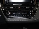 Toyota Corolla 2,0 HEV 135kW TREK 64tkm.ČR - náhled 15