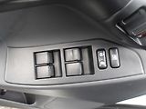 Toyota Verso 1,6 D4D 82kW Nové v ČR! 2xkola - náhled 14
