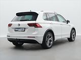 Volkswagen Tiguan 1,4 TSI DSG R-line matrix virt - náhled 7