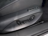 Škoda Superb (2026) SPORTLINE 2.0TDI 142KW 4x4 DSG - náhled 16