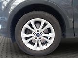 Ford Kuga (2019) Titanium 2,0 TDCi 4x4 1.maj ČR - náhled 11