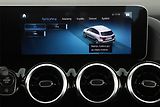 Mercedes-Benz Třídy B (2019) B 180 d, Automat, Serv.kniha - náhled 17