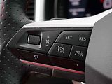 Seat Ateca (2022) 2.0 TSi 4Drive, DSG, LED - náhled 12