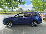 Subaru Forester (2026) Hybrid Premium e-Boxer - náhled 6