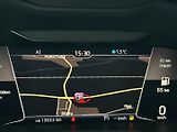 Škoda Octavia (2019) 1.5TSi DSG,  PO SERVISU - náhled 14