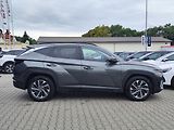 Hyundai Tucson 1.6 T-GDI/110kW style DCT MHEV - náhled 3