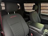Ford F-150 (2018) +LARIAT SPORT+ECOBOOST+ - náhled 10