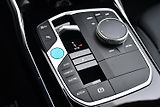 BMW i4 eDrive40 97,4%SoH. - náhled 25