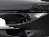 BMW Řada 5 540d xDrive Touring - náhled 17