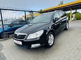 Škoda Octavia (2012) 2.0TDi NAVI, HEZKÝ STAV - náhled 2