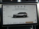 Land Rover Range Rover Velar 3,0 D300 Dynam HSE,1maj,ČR,DPH - náhled 35