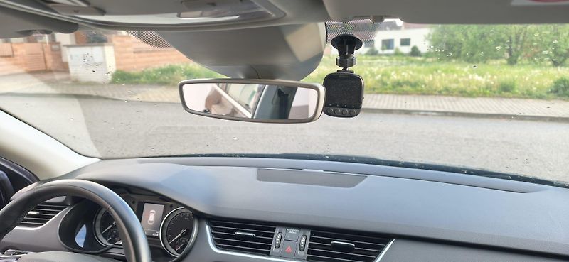 Škoda Octavia (2019) 2.0 TDI 2019 - SOLEIL  Automat - fotka 10 z 20