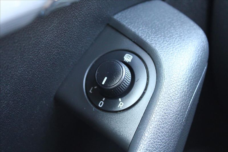 Škoda Octavia 1,6 TDI  NOVÉ V ČR,STYLE - fotka 11 z 32
