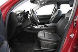Alfa Romeo Stelvio 2.2D 132kW, 121 000KM - náhled 11