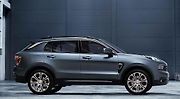 Lynk & Co 01.