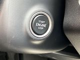 Škoda Scala (2025) 1.5 TSI Top Selection - náhled 23