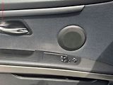 BMW Řada 3 (2013) 2.0d 320d xDrive, AT, xenon - náhled 11