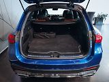 Mercedes-Benz GLC 300e 4Matic AMG - náhled 8