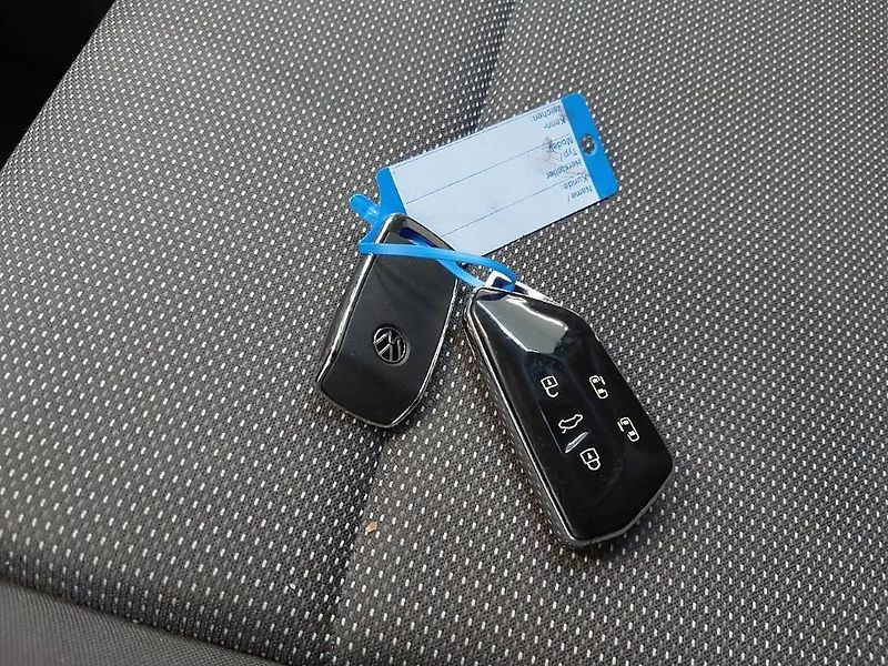 Volkswagen Multivan (2024) T7 TDI DSG LONG*ACC*NT*TZ*CAM* - fotka 20 z 20