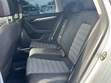 Volkswagen Passat (2012) 2.0TDi 4x4, DSG, bixen, navi - náhled 10