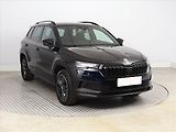 Škoda Karoq (2022) Sportline 1.5 TSI - náhled 1