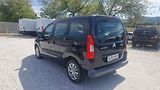 Citroën Berlingo 1,6  BA+LPG - náhled 6