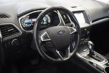 Ford S-MAX 2.0 ECOBOOST,7MÍST,138 000KM! - náhled 13