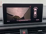 Audi A5 (2018) 2.0TDi Quattro, ČR, AT, LED - náhled 19