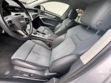 Audi A6 (2024) Allroad 50 TDI quattro  - náhled 11