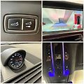 Porsche Panamera (2017) Turbo CZ*BOSE*360*ACC*NEZÁVIS. - náhled 17