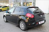 Fiat Bravo 1,4 16V Turbo 120k Emotion - náhled 3