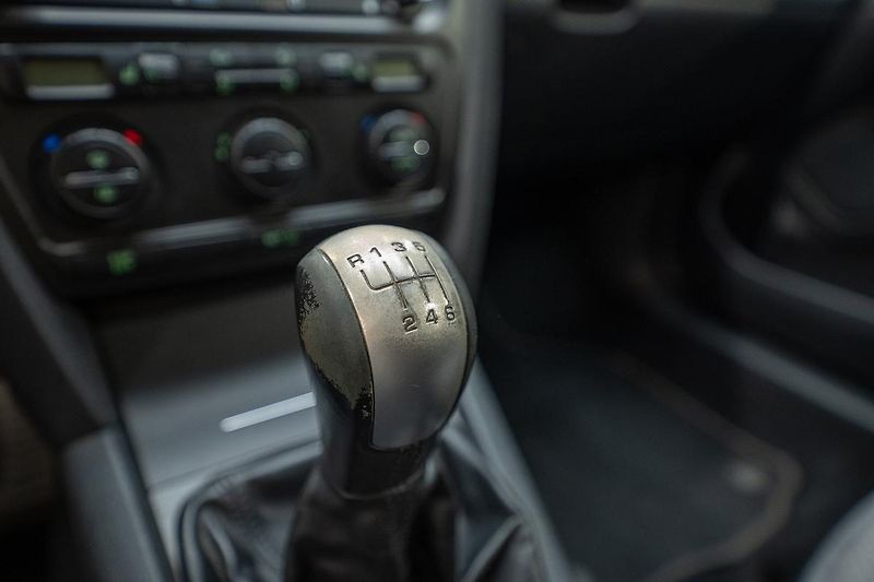 Škoda Octavia 2.0 TDI RS 125 kW - fotka 15 z 32