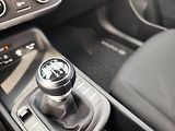 Hyundai Kona 1.0 T-GDi/88kW Comfort Club - náhled 23