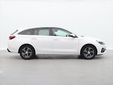 Hyundai i30 1,6 CRDi 85kW Smart LED CZ - náhled 8
