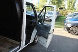 Ford Transit (2010) 300L, 2.2 TDCi - náhled 24