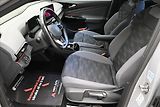Volkswagen ID.4 Pro Performance 150kW 77kWh So - náhled 13