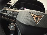 Cupra Leon (2026) SP 1.5 eTSI 150 DSG BLACK EDIT - náhled 20