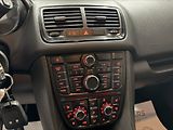 Opel Meriva 1,4   TURBO EDICE 150 FLEXFIX - náhled 16