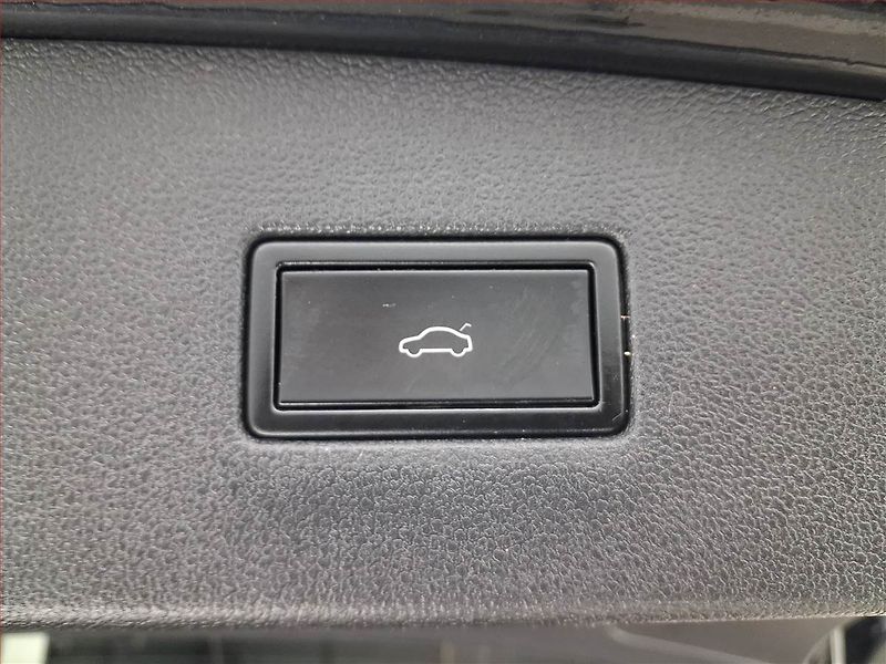 Volkswagen Tiguan Allspace (2019) 1.5 TSI, ČR,1.maj, Tempomat - fotka 22 z 22