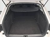 Škoda Superb (2017) Ambition 2.0 TDI, Automat - náhled 14
