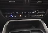 Mazda CX-60 3.3D Homura Pohodlí & Sound - náhled 14