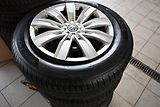 Volkswagen Tiguan (2021) 2.0 4Motion LED Matrix DSG ACC - náhled 32