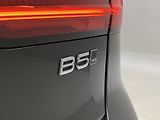Volvo V90 CC B5 AWD BRIGHT PLUS AUT CZ - náhled 37
