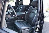 RAM 1500 TRX, Equipment Level 2, Harman - náhled 21