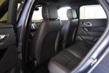 Land Rover Range Rover Velar D300 AWD Dynamic SE, Tážné - náhled 45