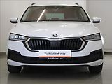 Škoda Octavia 2,0 TDi MT Ambition 37tkm. ČR - náhled 1