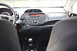 Honda Jazz 1,2 i 66KW ALU KLIMA NÍZKÉ KM - náhled 17
