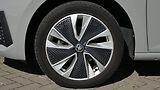 Škoda Scala 1.0 TSI DSG Drive - náhled 22