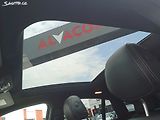 Mercedes-Benz GLE COUPE 450 AMG 3.0 270kW - náhled 36